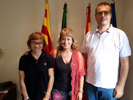 Signatura conveni CEG (2)