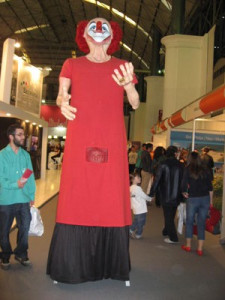 Sitc08web