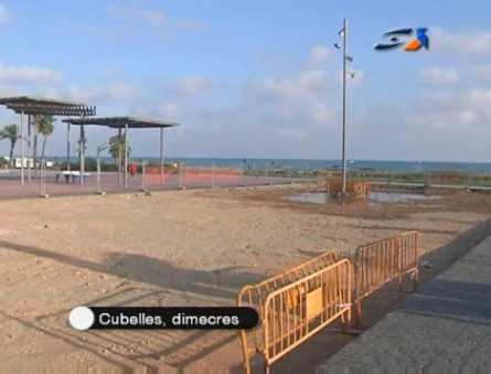 Skatepark