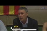 Solidaritat eleccions