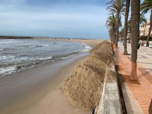 sorra platja Llarga 1.jpg