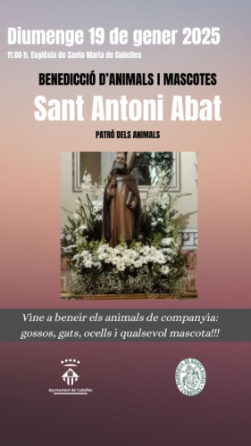 Storie St Antoni.jpg