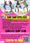 SURF CAMP ESTIU 2025.PNG