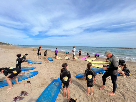 surf sis 1.jpeg
