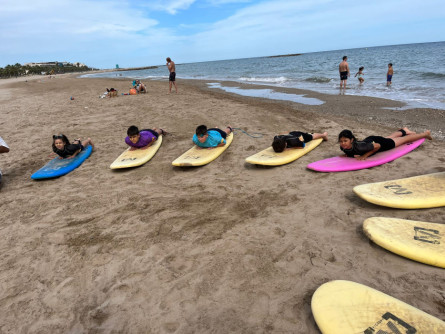 surf sis 2.jpeg