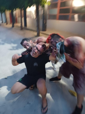 surival zombie 2.jpeg