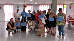 Taller LMS