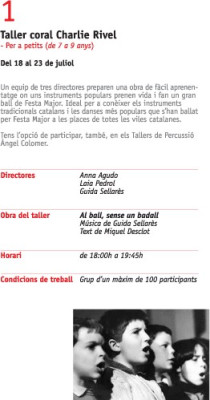Taller1