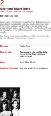 Taller2