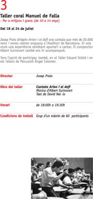 Taller3