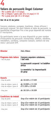 Taller4