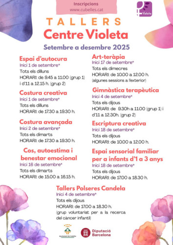 TALLERS Centre Violeta set-des 2025.jpg