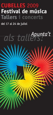 Tallersportada