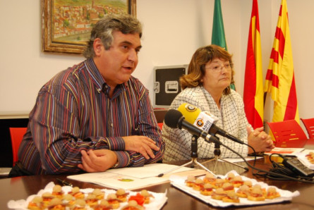 Tapacubelles web