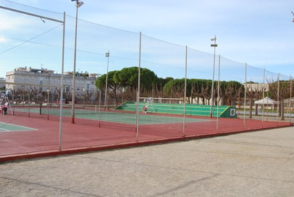 Tennis