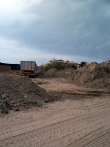 Terres1