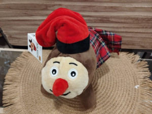 tió 1 jpg.jpg