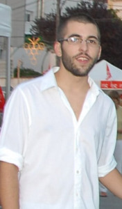 Toscano