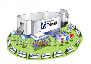 Transit2