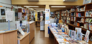 Biblioteca COVID19
