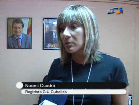 Trencament pacte govern