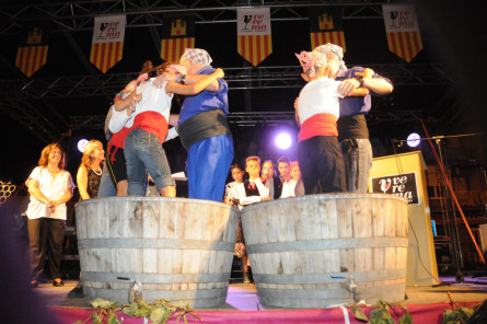 trepitjadors.jpg