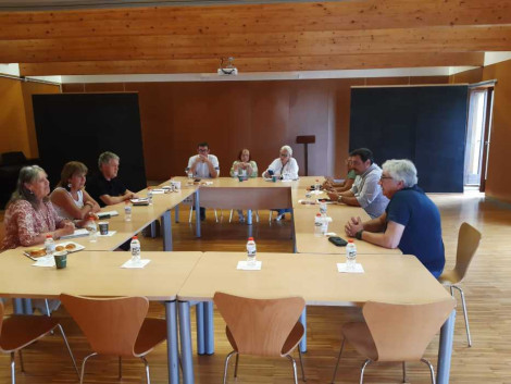 trobada Penedès Marítim.jpeg