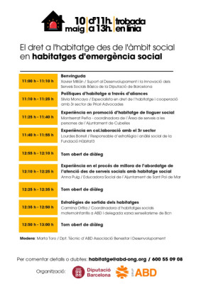 trobadagrupal_habitatgesocial.jpg_page-0001.jpg