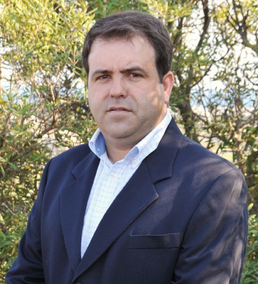 Uc rcat jose m ardila cara