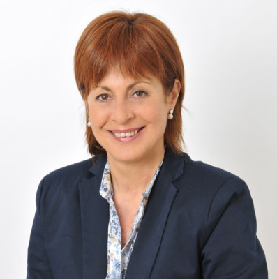 Uc rcat rosa fonoll cara
