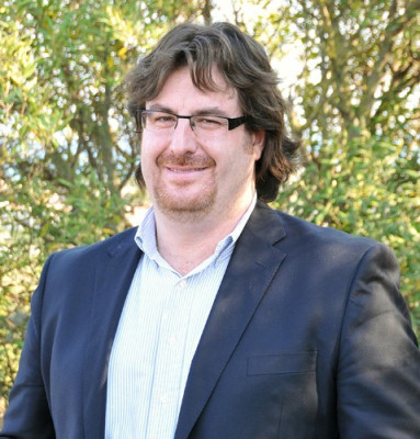 Uc rcat xavier baraza cara 
