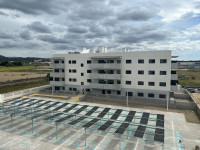 última visita obres HPO (73).JPG