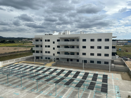 última visita obres HPO (73).JPG