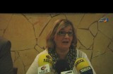 Unio cand independents 1 