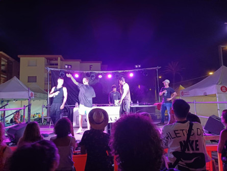 Urban Fest 2.jpeg