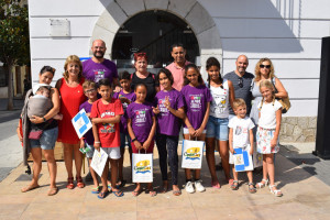 Vacances en Pau 2019