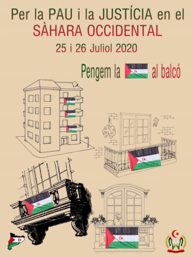Vacances en Pau
