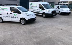Vehicles elèctrics SMO (10).jpeg