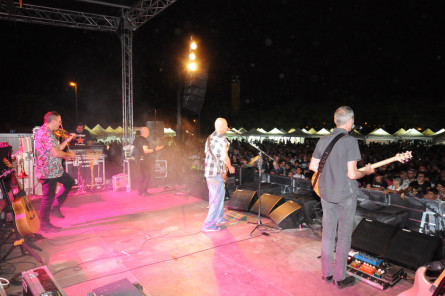 Verema 2019_2.jpg