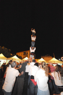 Verema 2019_3.jpg