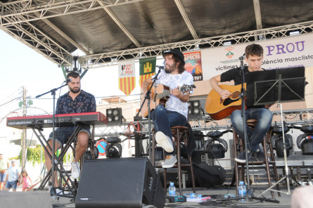 Verema 2019_7.jpg