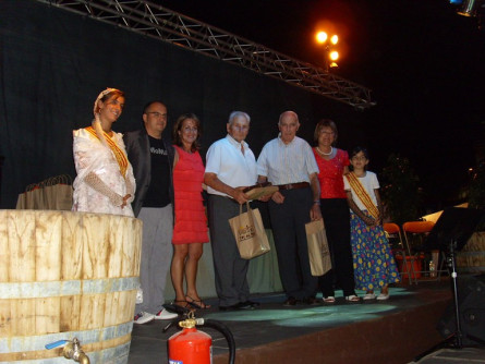Verema09 web
