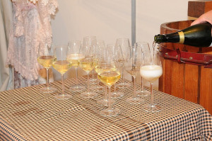 Festa de la Verema