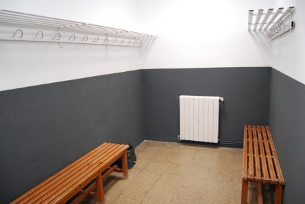 Vestpavweb