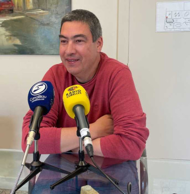Victor_Lora_Ciberatac.JPG