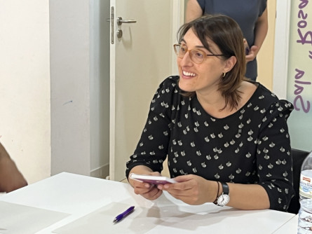 visita directora igualtat i feminismes (11).JPG