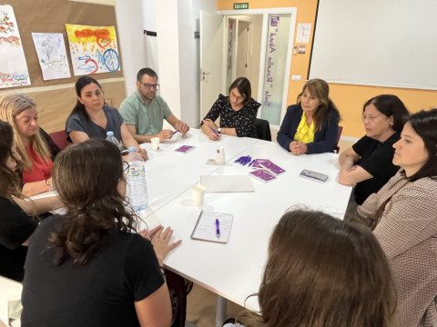 visita directora igualtat i feminismes (23).JPG