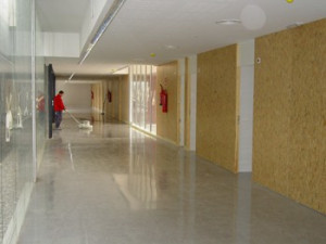 Visita obres cap 04 04 08 8 web