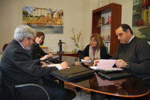 Visita Puigdollers CatSalut (2)