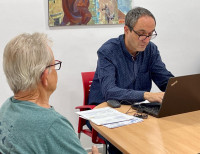 Visita_sindica_greuges_26_maig.jpg